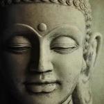 Re-flexiones... 3.291 (pensamiento)