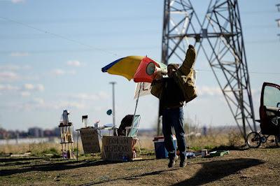BUEN PATRÓN, EL (España, 2021) Comedia, Social