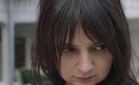 CRAI NOU (BLUE MOON) (Rumanía, 2021) Drama, Social