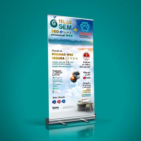 Cómo ahorrar dinero en la primera página web si se es emprendedor