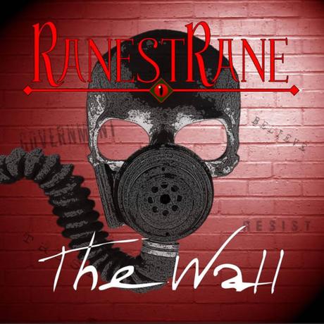 Ranestrane - The Wall (2020)
