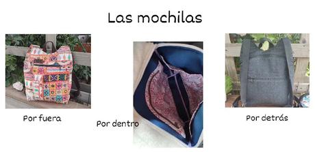 Conociendo NOR Complementos y Detalles Conociendo NOR Complementos y Detalles