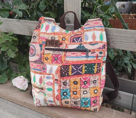 Conociendo NOR Complementos y Detalles Conociendo NOR Complementos y Detalles