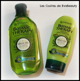 #champu #garnier #shampoo #lowcost #blogdebelleza #compra #haul #capilar #cabello #pelo #pelograso