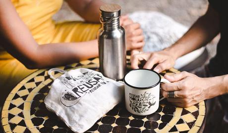 Y sí, hemos traspasado nuestro e-commerce