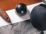 Black Friday Charbonnel