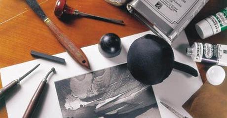 El Black Friday de Charbonnel