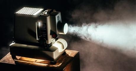 Black Friday en Proyectores, encuentra el mejor precio