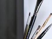 Black Friday llega Escoda!