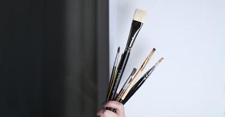 ¡El Black Friday llega a Escoda!