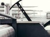 Black Friday Tórculos, mejores precios