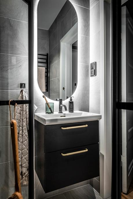 delikatissen tonos y colores decoración nórdica scandinavian decor colors scandinavian black and white nordic interiors interiores nórdicos en blanco y negro decoración estilo nórdico moderno decoración blanco y negro black and white modern decor delikatissen tonos y colores decoración nórdica scandinavian decor colors scandinavian black and white nordic interiors interiores nórdicos en blanco y negro decoración estilo nórdico moderno decoración blanco y negro black and white modern decor