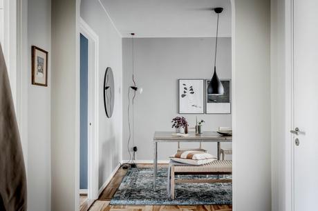 delikatissen tonos y colores decoración nórdica scandinavian decor colors scandinavian black and white nordic interiors interiores nórdicos en blanco y negro decoración estilo nórdico moderno decoración blanco y negro black and white modern decor delikatissen tonos y colores decoración nórdica scandinavian decor colors scandinavian black and white nordic interiors interiores nórdicos en blanco y negro decoración estilo nórdico moderno decoración blanco y negro black and white modern decor