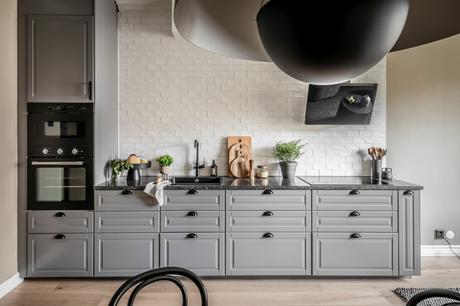 delikatissen tonos y colores decoración nórdica scandinavian decor colors scandinavian black and white nordic interiors interiores nórdicos en blanco y negro decoración estilo nórdico moderno decoración blanco y negro black and white modern decor delikatissen tonos y colores decoración nórdica scandinavian decor colors scandinavian black and white nordic interiors interiores nórdicos en blanco y negro decoración estilo nórdico moderno decoración blanco y negro black and white modern decor