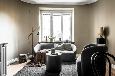 delikatissen tonos y colores decoración nórdica scandinavian decor colors scandinavian black and white nordic interiors interiores nórdicos en blanco y negro decoración estilo nórdico moderno decoración blanco y negro black and white modern decor delikatissen tonos y colores decoración nórdica scandinavian decor colors scandinavian black and white nordic interiors interiores nórdicos en blanco y negro decoración estilo nórdico moderno decoración blanco y negro black and white modern decor