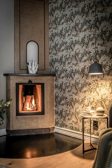 delikatissen tonos y colores decoración nórdica scandinavian decor colors scandinavian black and white nordic interiors interiores nórdicos en blanco y negro decoración estilo nórdico moderno decoración blanco y negro black and white modern decor delikatissen tonos y colores decoración nórdica scandinavian decor colors scandinavian black and white nordic interiors interiores nórdicos en blanco y negro decoración estilo nórdico moderno decoración blanco y negro black and white modern decor