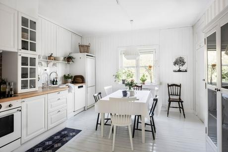 delikatissen tonos y colores decoración nórdica scandinavian decor colors scandinavian black and white nordic interiors interiores nórdicos en blanco y negro decoración estilo nórdico moderno decoración blanco y negro black and white modern decor delikatissen tonos y colores decoración nórdica scandinavian decor colors scandinavian black and white nordic interiors interiores nórdicos en blanco y negro decoración estilo nórdico moderno decoración blanco y negro black and white modern decor