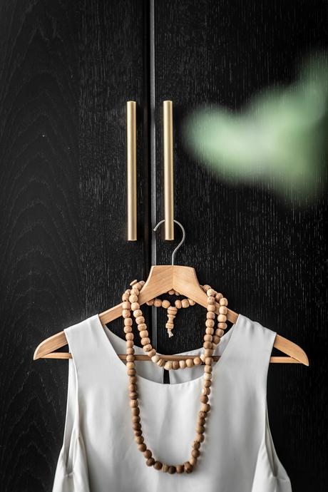 delikatissen tonos y colores decoración nórdica scandinavian decor colors scandinavian black and white nordic interiors interiores nórdicos en blanco y negro decoración estilo nórdico moderno decoración blanco y negro black and white modern decor delikatissen tonos y colores decoración nórdica scandinavian decor colors scandinavian black and white nordic interiors interiores nórdicos en blanco y negro decoración estilo nórdico moderno decoración blanco y negro black and white modern decor