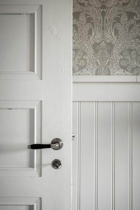 delikatissen tonos y colores decoración nórdica scandinavian decor colors scandinavian black and white nordic interiors interiores nórdicos en blanco y negro decoración estilo nórdico moderno decoración blanco y negro black and white modern decor delikatissen tonos y colores decoración nórdica scandinavian decor colors scandinavian black and white nordic interiors interiores nórdicos en blanco y negro decoración estilo nórdico moderno decoración blanco y negro black and white modern decor