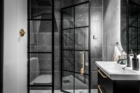 delikatissen tonos y colores decoración nórdica scandinavian decor colors scandinavian black and white nordic interiors interiores nórdicos en blanco y negro decoración estilo nórdico moderno decoración blanco y negro black and white modern decor delikatissen tonos y colores decoración nórdica scandinavian decor colors scandinavian black and white nordic interiors interiores nórdicos en blanco y negro decoración estilo nórdico moderno decoración blanco y negro black and white modern decor