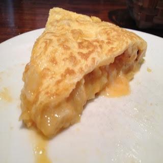 Ciri González, la campeona