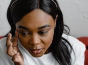 Agua micelar: para sirve