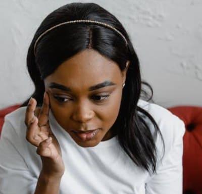 Agua micelar: qué es y para qué sirve 2 agua micelar para que sirve