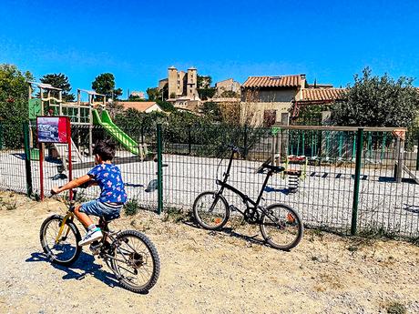 Crucero fluvial por el Canal du Midi con barco de Le Boat Crucero fluvial por el Canal du Midi con barco de Le Boat