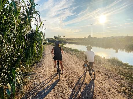 Crucero fluvial por el Canal du Midi con barco de Le Boat