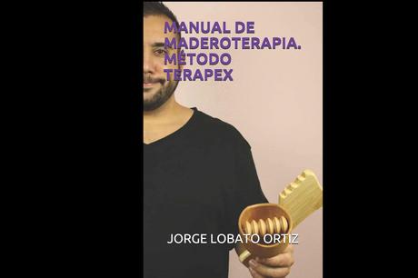 Libro de maderoterapia
