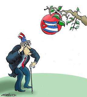 Entrevista a Ignacio Ramonet por Salim Lamrani