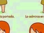 Viñeta lector