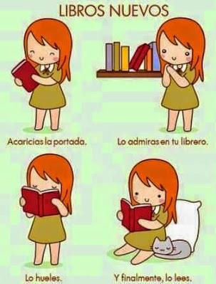 Viñeta del lector 85#