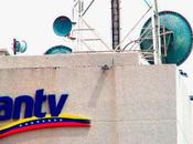 Cantv: Usuarios deberán cambiarse modalidad prepago pospago