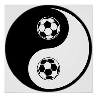 El yin y el yang, algo más que un concepto espiritual