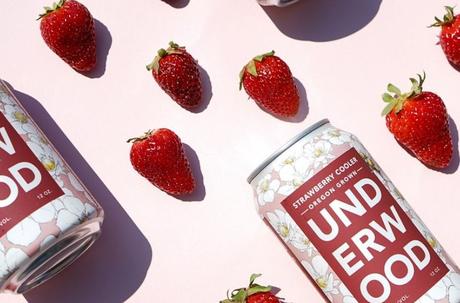 los vinos enlatados aumentan en popularidad