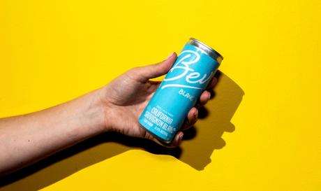 los vinos enlatados aumentan en popularidad