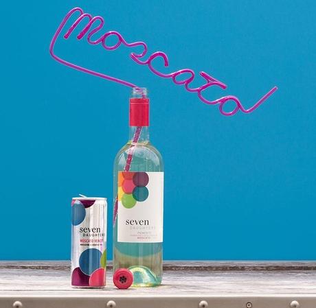 los vinos enlatados aumentan en popularidad