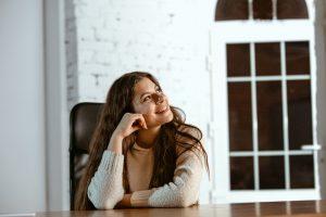 soñar despierto fantasia compulsiva