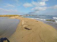 Playas con encanto entre Blanes y Lloret de Mar