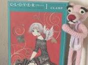 Clover