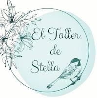 Totoro a la Escuela!