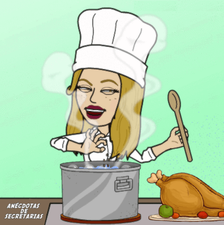 Actividades navideñas para empresas en tiempos de Covid