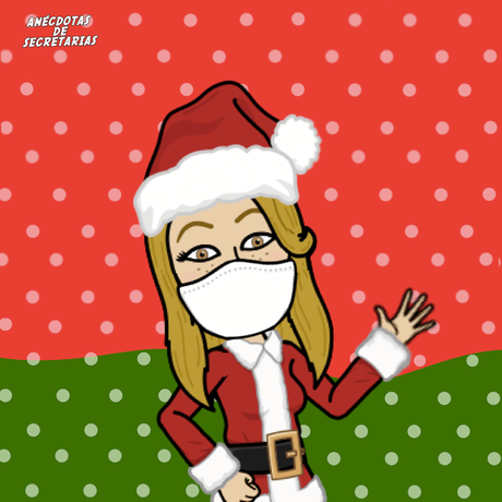 Actividades navideñas para empresas en tiempos de Covid