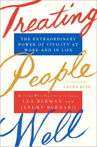 Jeremy Bernard, primer secretario social de la Casa Blanca