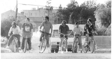 5 mentiras que aprendimos cuando éramos más jóvenes (y que todavía vivimos según ellas hoy). Parte I 5 mentiras que aprendimos cuando éramos más jóvenes (y que todavía vivimos según ellas hoy). Parte I