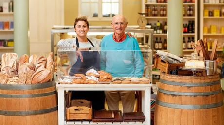 Empresas de familia: ¿por qué fracasan? Empresas de familia: ¿por qué fracasan?