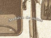 Jueves octubre