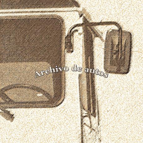 Jueves 1 de octubre Jueves 1 de octubre