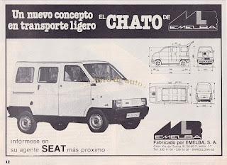 Sumario de septiembre de 2021